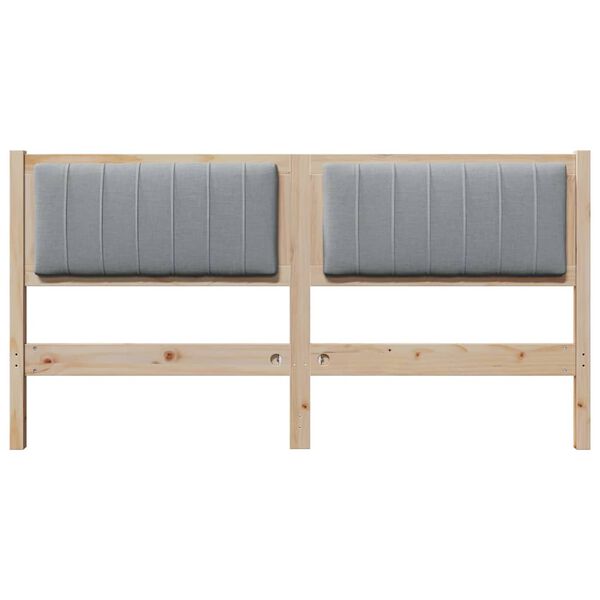 Wyświetlanie zdjęcia produktu 4 z 11