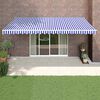Blue_and_white