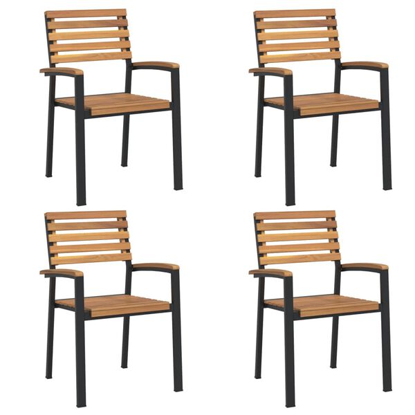 Wyświetlanie zdjęcia produktu 1 z 8
