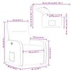 Miniatura produktu 16 z 16
