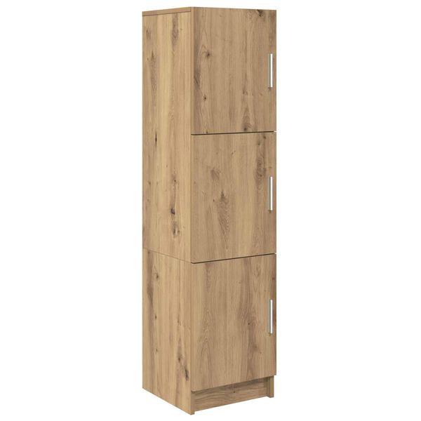 Wyświetlanie zdjęcia produktu 1 z 14