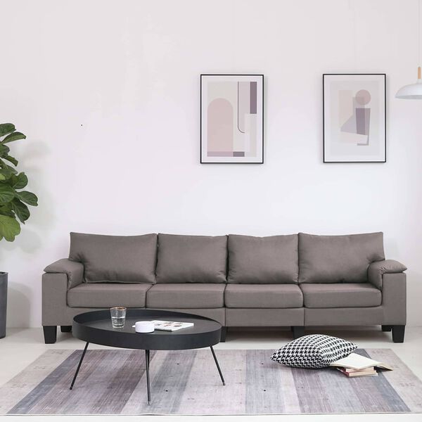 Wyświetlanie zdjęcia produktu 2 z 9