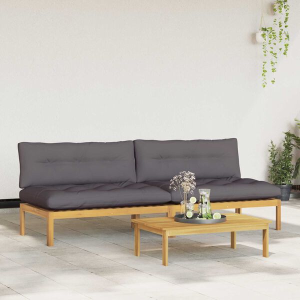 Wyświetlanie zdjęcia produktu 3 z 8