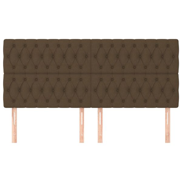 Wyświetlanie zdjęcia produktu 3 z 8
