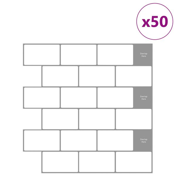 Wyświetlanie zdjęcia produktu 2 z 10