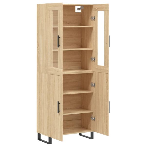 Wyświetlanie zdjęcia produktu 4 z 14
