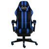 Miniatura produktu 2 z 6