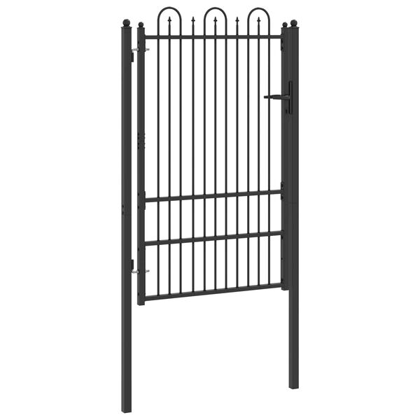 Wyświetlanie zdjęcia produktu 3 z 6