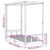 Miniatura produktu 9 z 9