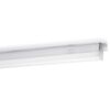 Philips Listwowa lampa podszafkowa LED Linear, 54,8 cm, biała
