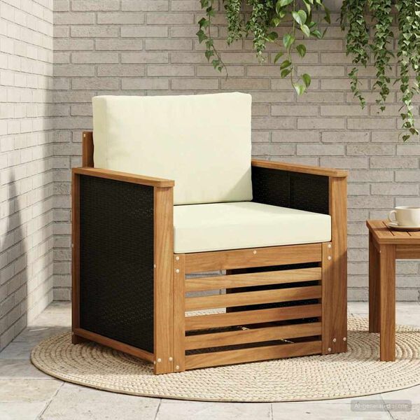 Wyświetlanie zdjęcia produktu 2 z 8