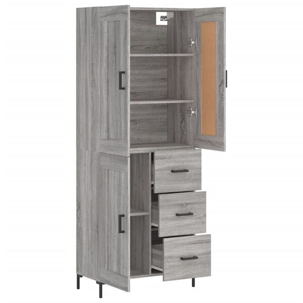 Wyświetlanie zdjęcia produktu 4 z 15