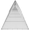 Miniatura produktu 4 z 6
