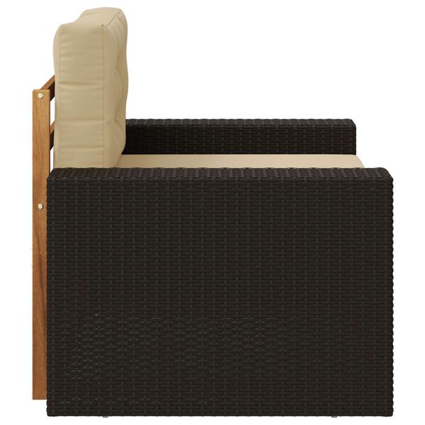 Wyświetlanie zdjęcia produktu 4 z 7