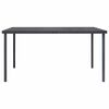 Miniatura produktu 4 z 15