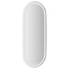 Miniatura produktu 6 z 11