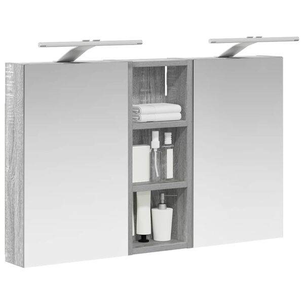 Wyświetlanie zdjęcia produktu 3 z 13