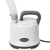 Intex Pompa do spuszczania wody z basenu, 3595 L/h