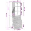 Miniatura produktu 9 z 9