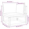 Miniatura produktu 8 z 9