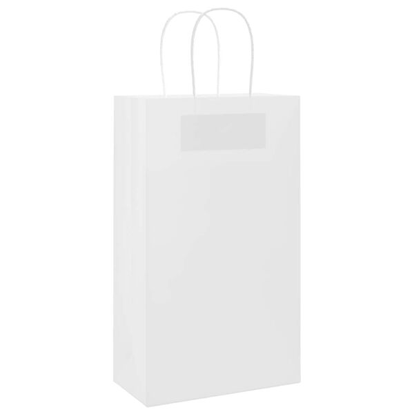 Wyświetlanie zdjęcia produktu 3 z 11