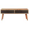Miniatura produktu 2 z 8