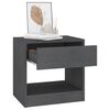 Miniatura produktu 4 z 9