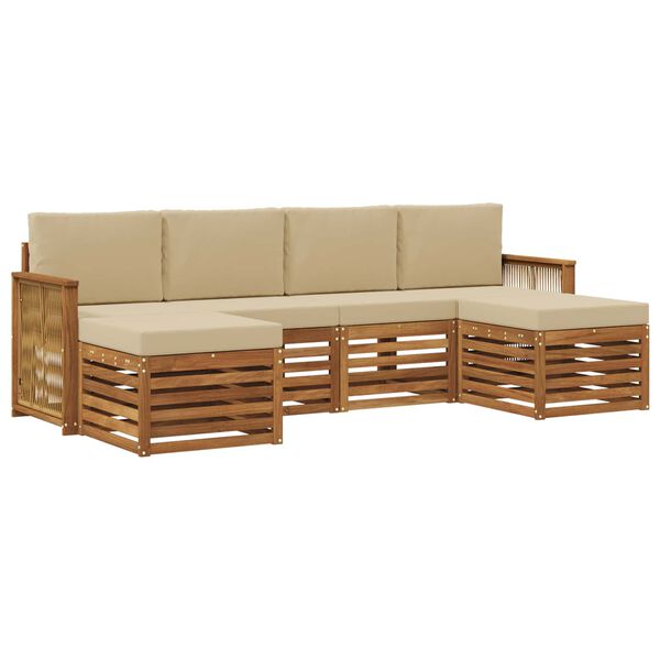 Wyświetlanie zdjęcia produktu 1 z 6