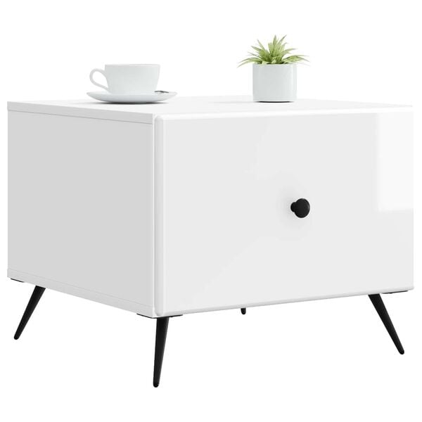 Wyświetlanie zdjęcia produktu 2 z 9