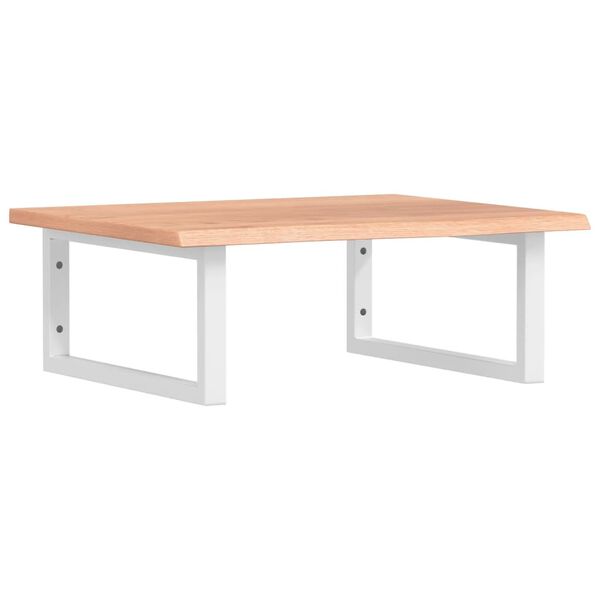 Wyświetlanie zdjęcia produktu 1 z 11