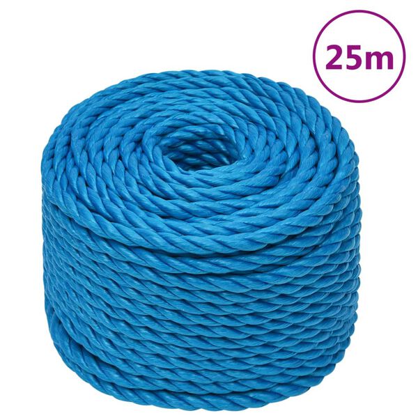 Wyświetlanie zdjęcia produktu 1 z 6