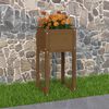 Miniatura produktu 2 z 7