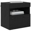 Miniatura produktu 3 z 15