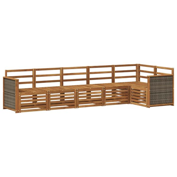 Wyświetlanie zdjęcia produktu 1 z 7