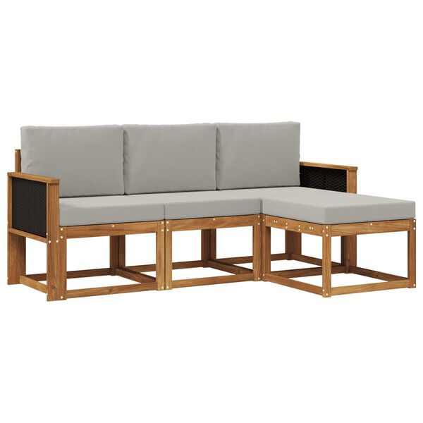 Wyświetlanie zdjęcia produktu 1 z 6