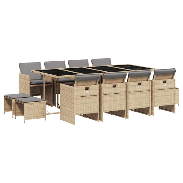 Wyświetlanie zdjęcia produktu 1 z 17