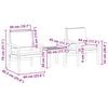 Miniatura produktu 10 z 10