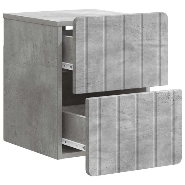 Wyświetlanie zdjęcia produktu 3 z 8