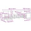 Miniatura produktu 8 z 9