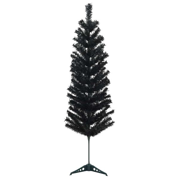 Wyświetlanie zdjęcia produktu 3 z 7