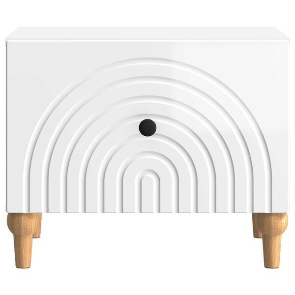 Wyświetlanie zdjęcia produktu 4 z 9