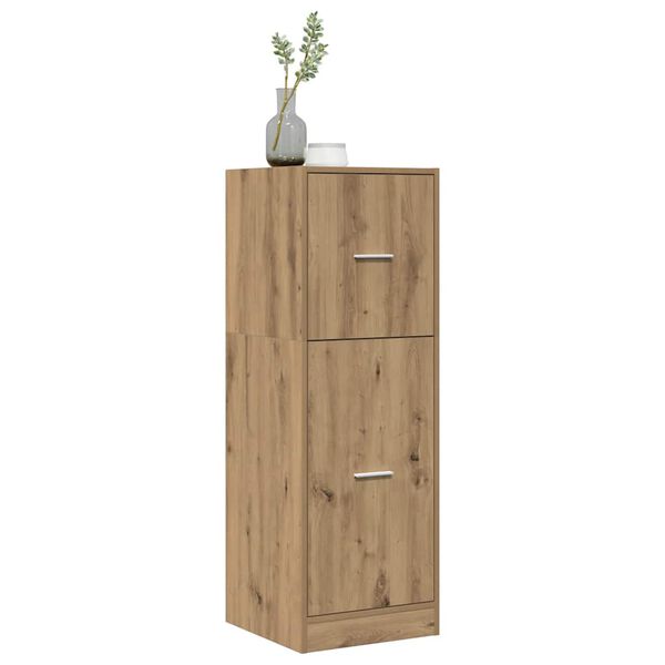 Wyświetlanie zdjęcia produktu 4 z 13