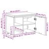 Miniatura produktu 13 z 13