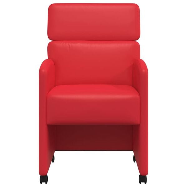 Wyświetlanie zdjęcia produktu 4 z 11