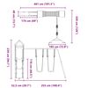 Miniatura produktu 11 z 11