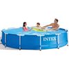 Miniatura produktu 5 z 6