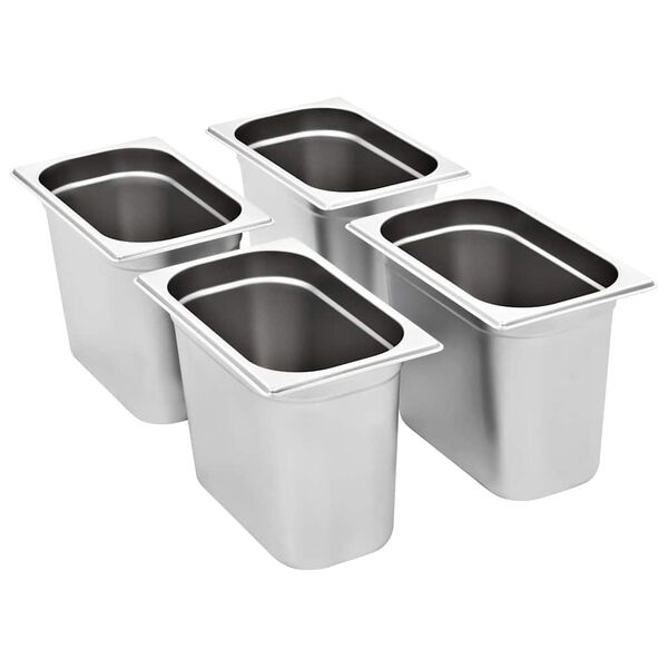 Wyświetlanie zdjęcia produktu 2 z 10