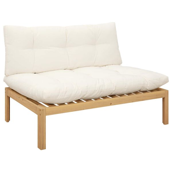 Wyświetlanie zdjęcia produktu 1 z 10