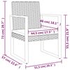 Miniatura produktu 12 z 13