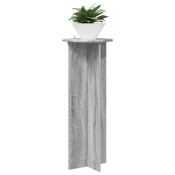 Wyświetlanie zdjęcia produktu 3 z 11